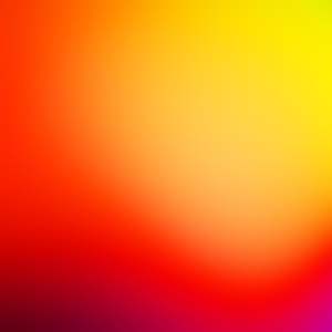 Group logo of Lincoln on Leadership - Donald T. Phillips