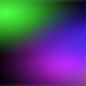 Group logo of More Than Enough - Elaine Welteroth