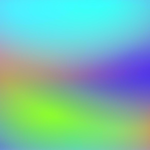 Group logo of Narconomics - Tom Wainwright