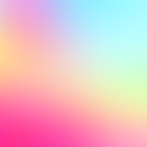 Group logo of Nine Pints - Rose George