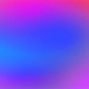 Group logo of Practically Radical - William C. Taylor