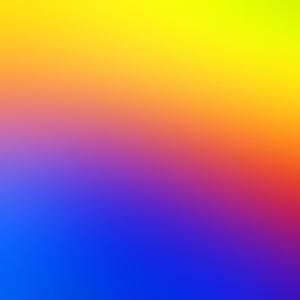 Group logo of Standout 2.0 - Marcus Buckingham