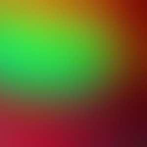 Group logo of The Call of the Wild and Free - Ainsley Arment