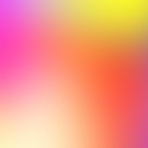 Group logo of The Hormone Shift - Tasneem Bhatia