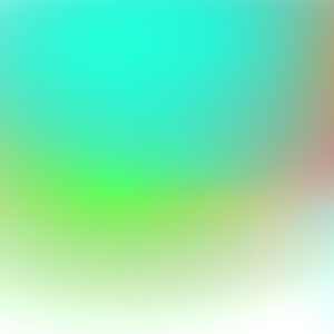 Group logo of The World as Will and Representation, Volume I - Arthur Schopenhauer