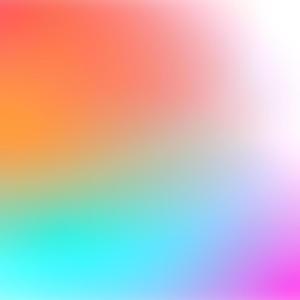 Group logo of Them - Ben Sasse