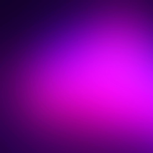 Group logo of Thinking in New Boxes - Luc de Brabandere and Alan Iny