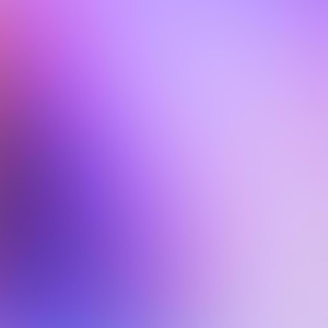 Group logo of This Is What America Looks Like - Ilhan Omar