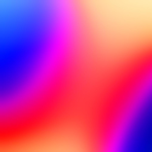 Group logo of What to Do When You’re New - Keith Rollag