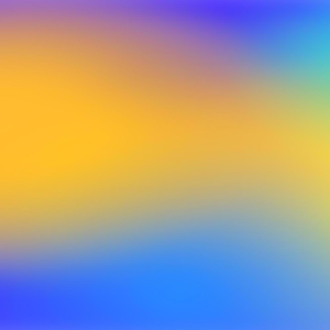 Group logo of Will It Fly? - Pat Flynn