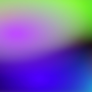 Group logo of Write Your Business Plan - The Staff of Entrepreneur Media, Inc.