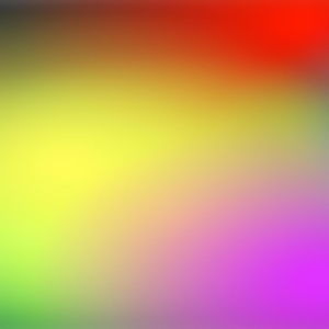 Group logo of A Very English Scandal - John Preston