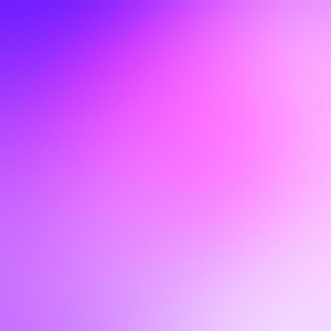 Group logo of An American Sickness - Elisabeth Rosenthal