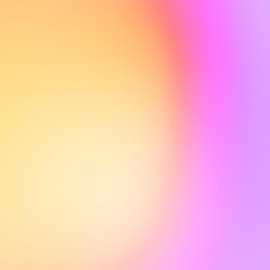 Group logo of Bedtime Biography: Notorious RBG - Irin Carmon and Shana Knizhnik