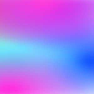 Group logo of Black Flags - Joby Warrick