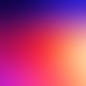 Group logo of Breaking Free From Broke - George Kamel