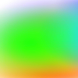 Group logo of Blockchain Revolution - Don Tapscott and Alex Tapscott