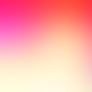 Group logo of Connect - Josh Turner