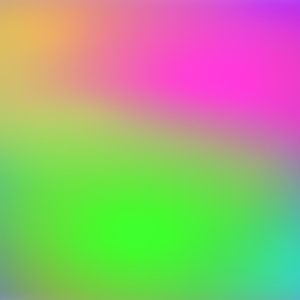 Group logo of Connected CRM - David S. Williams