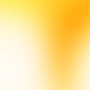 Group logo of Death of a Salesman - Arthur Miller