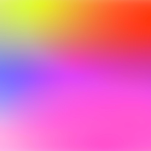 Group logo of How to Measure Anything - Douglas W. Hubbard