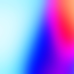 Group logo of Smaller Faster Lighter Denser Cheaper - Robert Bryce