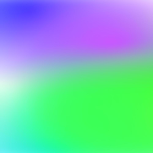 Group logo of Sol Price - Robert E. Price