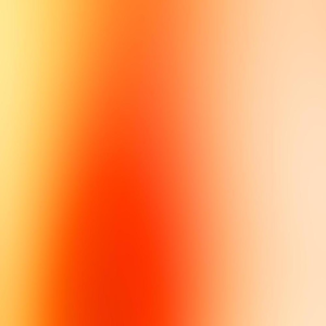 Group logo of Southern Theory - Raewyn Connell