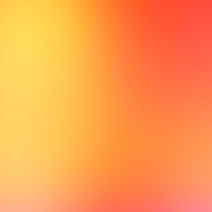 Group logo of The Captain Class - Sam Walker