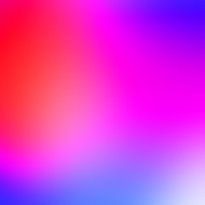 Group logo of The Imperfectionists - Robert McLean and Charles Conn