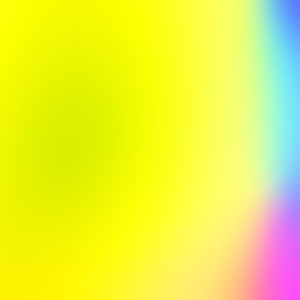 Group logo of The Referral Engine - John Jantsch