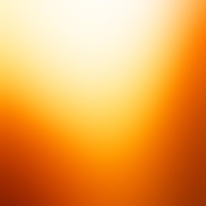 Group logo of The School of Life - Alain de Botton and The School of Life