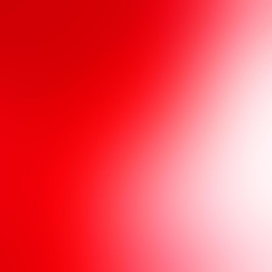 Group logo of Anatomy of a Breakthrough - Adam Alter