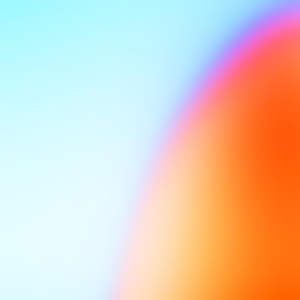 Group logo of Ask - Ryan Levesque