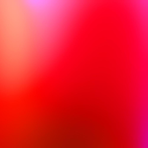 Group logo of Buyer Personas - Adele Revella