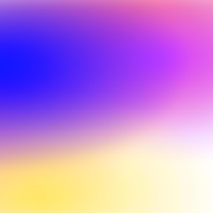 Group logo of Flawsome - Georgia Murch