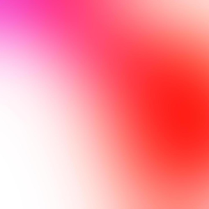 Group logo of From #BlackLivesMatter to Black Liberation - Keeanga-Yamahtta Taylor