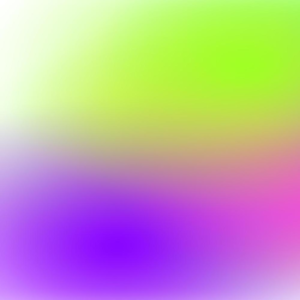 Group logo of Nineteen Eighty-Four (1984) - George Orwell