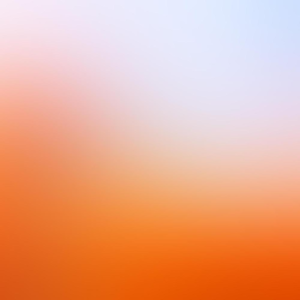 Group logo of We Should All Be Millionaires - Rachel Rodgers