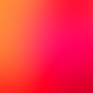 Group logo of Getting to 50/50 - Sharon Meers and Joanna Strober