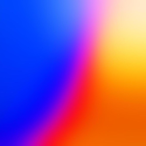 Group logo of Nanaville - Anna Quindlen