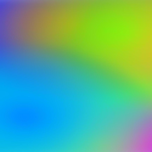 Group logo of Say Nothing - Patrick Keefe