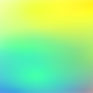 Group logo of Some Assembly Required - Neil Shubin