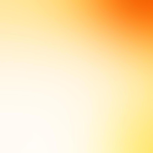 Group logo of Take Back Your Power - Deborah Liu