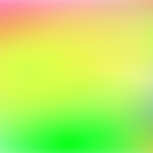 Group logo of The Immortality Key - Brian C. Muraresku