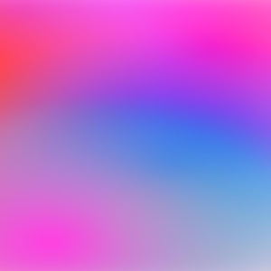 Group logo of The Upcycle - William McDonough and Michael Braungart