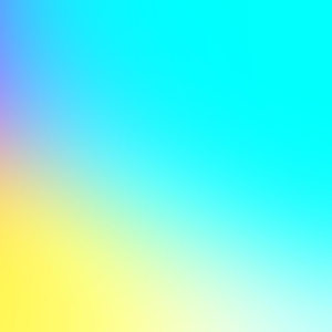 Group logo of Travel as a Political Act - Rick Steves