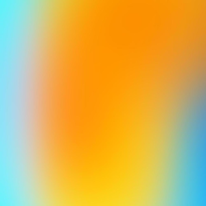 Group logo of How Minds Change - David McRaney