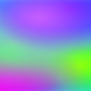 Group logo of #Upcycle Your Job - Anna Meller