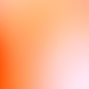 Group logo of Bedtime Biography: Shoot for the Moon - James Donovan